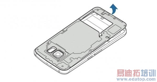 ����S6��ʵҲ�ܻ���� ���ָ�������ϸ����