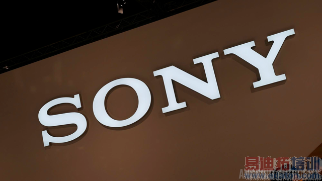 ����ȷ�Ϸ�Xperia Zϵ���޷�������׿5.0