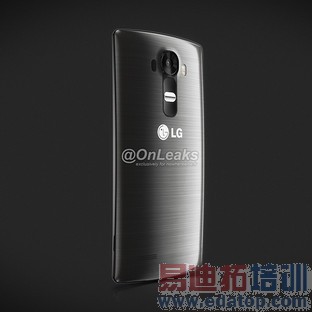 ���λ���2K�� LG G4��Ƕ���Ⱦͼ�ع� 