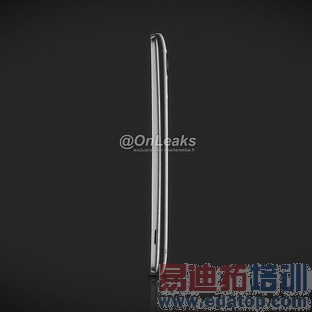 ���λ���2K�� LG G4��Ƕ���Ⱦͼ�ع� 