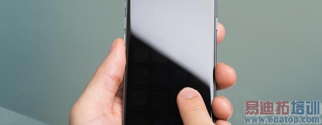 iPhone 6���������ƶ���Ƶ����