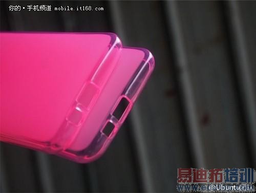 HTC M9 Plus������ȷ��˫��ͷ