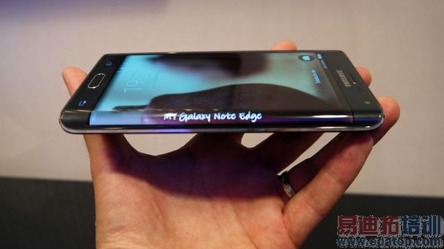 ����S6/S6 edge���л���������  ���¿���