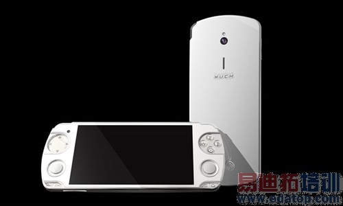 白色情人节致男神 游戏玩家暖心礼物大盘点