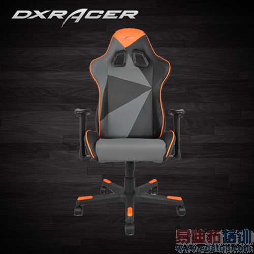 白色情人节致男神 游戏玩家暖心礼物大盘点