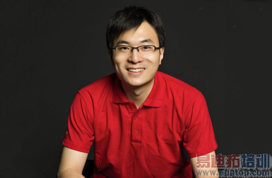 �����ֻ�UI�з����ܲ�����