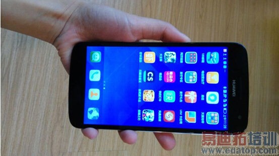 “跑男”再次来临 你的手机“跑”得够快吗?