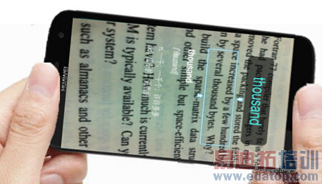 ѧϰ�罻�������� ��ѧ��У԰�����