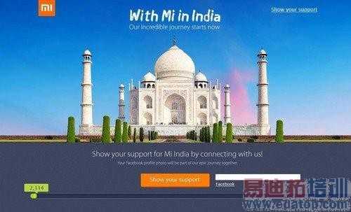 С�׼ƻ����һ����ӡ�������ֻ�