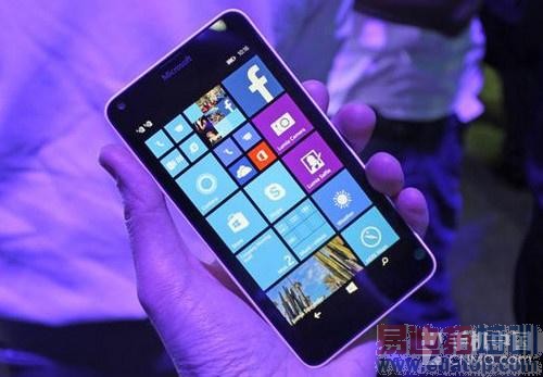 ΢����һ��WP�»��ع� �豸�ͺ�RM-1141 