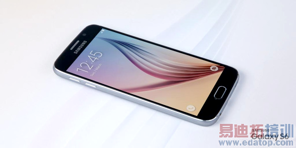 ������Galaxy S6����4��11�տ���