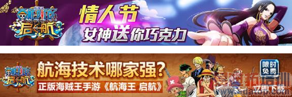 OCPC������Ӫ�Ż�ϵͳ����δ�������Ӫ����ģʽ