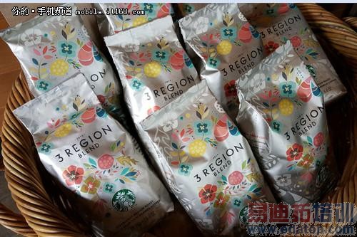 三星Galaxy S6 edge评测相机部分