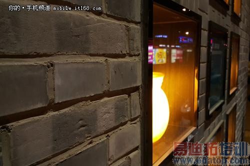 三星Galaxy S6 edge评测相机部分