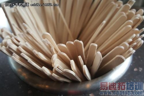 三星Galaxy S6 edge评测相机部分