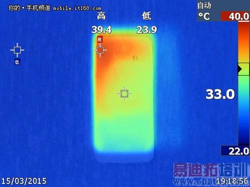 你一定想知道的 三星S6常见问题汇总