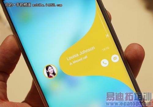 你一定想知道的 三星S6常见问题汇总