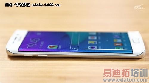 你一定想知道的 三星S6常见问题汇总