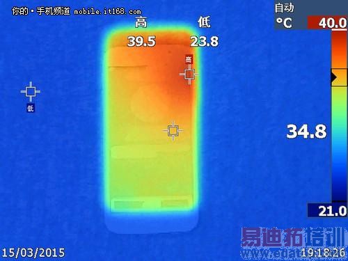 你一定想知道的 三星S6常见问题汇总