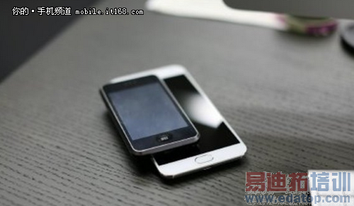 魅族确定Flyme本周适配Android5.0