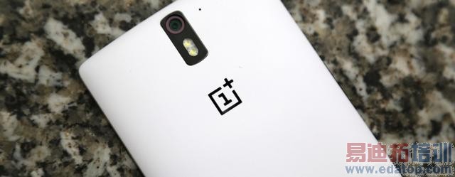 һ���ֻ��ڹ��������ת������Ӫ��