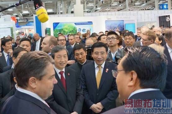 ˵��: C:Userswanrao.ouyangDesktop�½��ļ���mmexport1426554435221.jpg