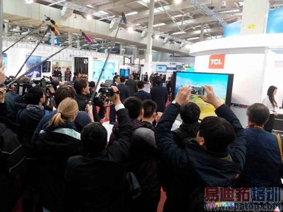 ˵��: C:Userswanrao.ouyangDesktop�½��ļ���TCL CeBITչ̨�˳�ӿ��.jpg