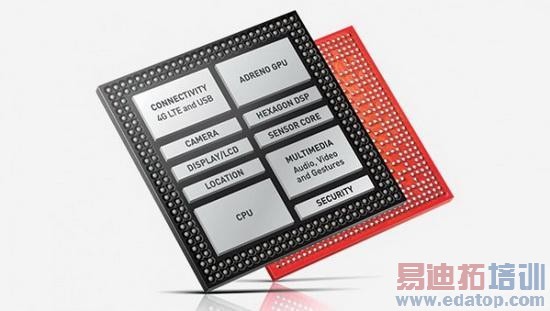 �ĺ˺Ͱ˺��ƶ��������к��������ܲ��첻��