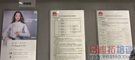 ������������ ��Ϊ�ֻ����ķ���Ӯ�ڱ�