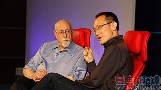 小米林斌:专利不影响海外业务 考虑在印建厂