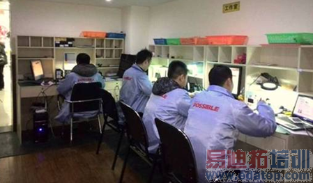 ������������ ��Ϊ�ֻ��ۺ󹫿�͸����