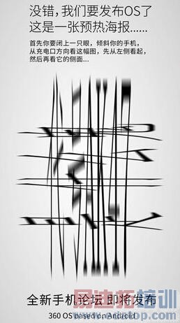 �ܺ�t���д��·��������Ƿ��ֻ� ��Win10���