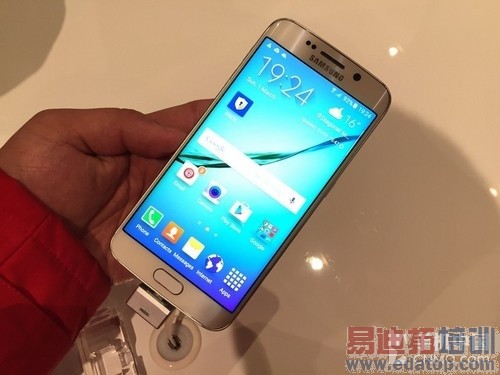 ���ǻ��Ƴ���ϵ�� Galaxy H7/H1�ع� 