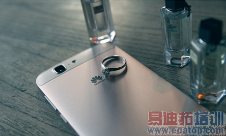 Ѫ������Ը�ͬ����ΪG7ͨ�Ը����Ը�