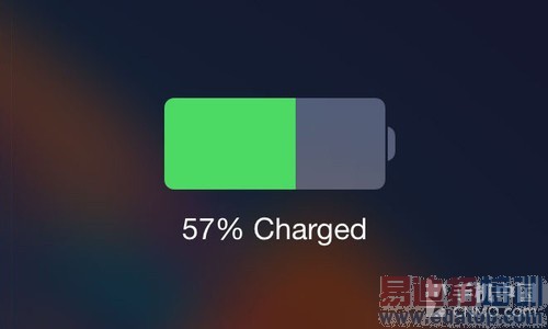 ƻ��ר������ȼ�ϵ������iOS�豸���� 