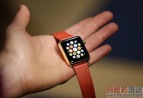 ֻ�������Ա�������ʸ���������ƻ���ֱ�