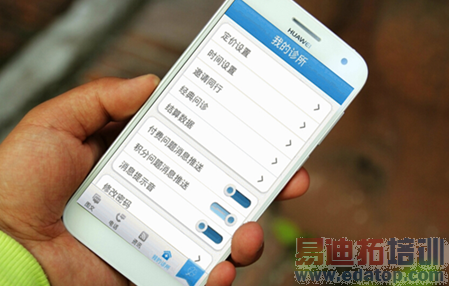 ����ҽ�Ƴɳ��� ��ΪG7����ҽ��С����