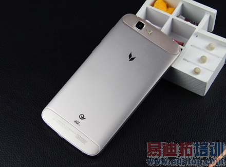 ����ɨ���� ��׼�������� 