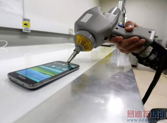 �����ֻ���������һ�Σ�����һ���ֻ��ż�̫��