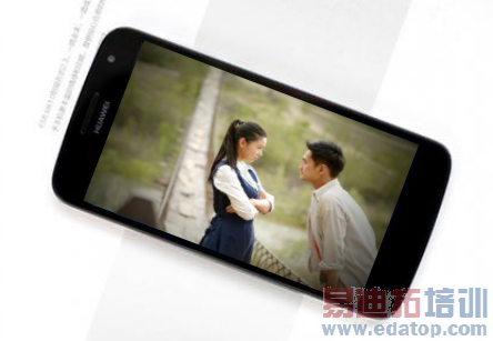 ��ƽ�������硱��ƽ�� ��â3S�������Զ����黳