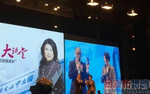 �����飺�׾����Ҷľ��Ǹ�����