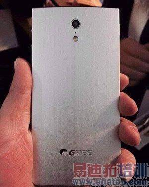 �����ֻ����ͨ��������׿��������