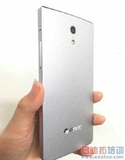 �����ֻ����ͨ��������׿������?