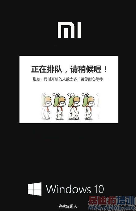 ���ӡ�360�������ֻ��Ŀ�������Ӧ����������