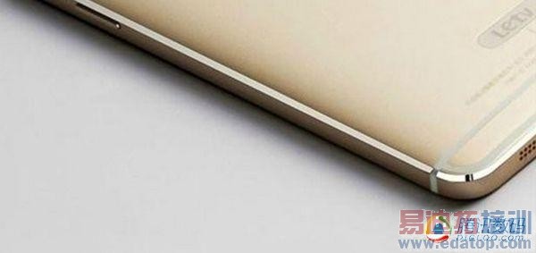 乐视手机背后的男人这样看魅族、小米和锤子