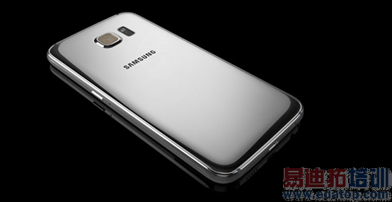 24K�ƽ��Galaxy S6���� �ۼ�1.5��Ԫ��