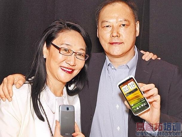 HTCҵ������ ��ѩ���������������Щ��˼��