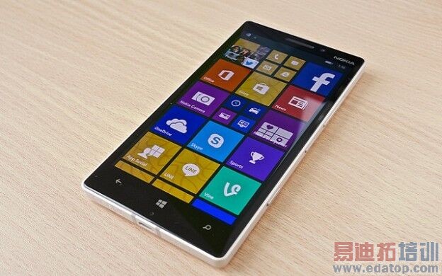 Win 10��ƽ̨����ӡ�� ΢���ֻ������Ļ�������