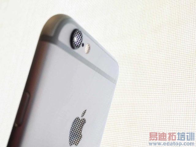 iPhone����ͷ��������ר��������ֻ������Ī��