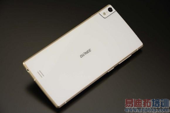 ���г������ת�ͣ�����Ҫ�����ƶ��ն�Ʒ��